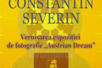 expoziție fotografie