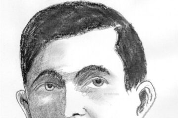 George VOEVIDCA
