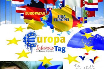 Ziua Europei