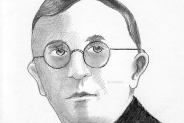 Claudiu ISOPESCU