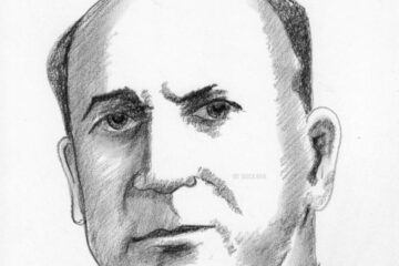 Grigore NANDRIȘ