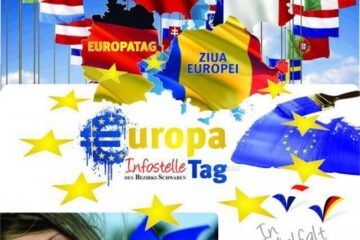 Activități culturale, la Casa Prieteniei din Suceava