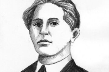 Alexandru BOGZA