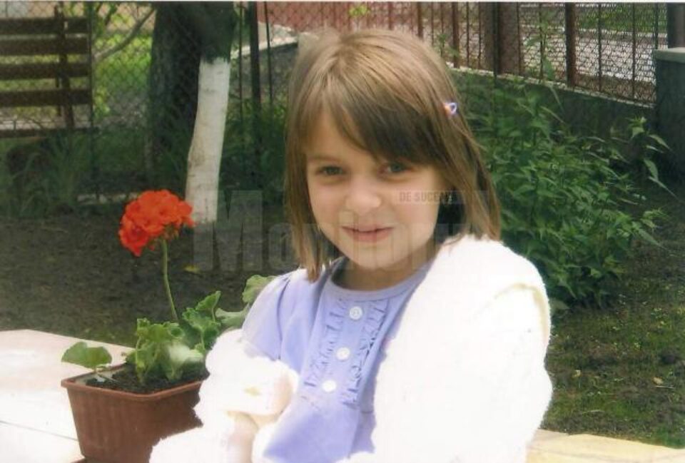 Mălina Corodescu