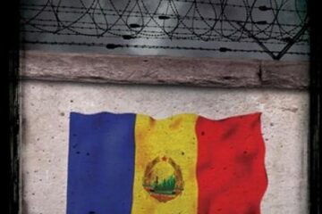 Larry L. Watts: „Cei dintâi vor fi cei din urmă”
