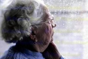 Scorțișoara ar putea proteja creierul contra maladiei Alzheimer