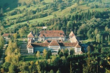 Colegiul Militar Liceal ”Ștefan cel Mare”