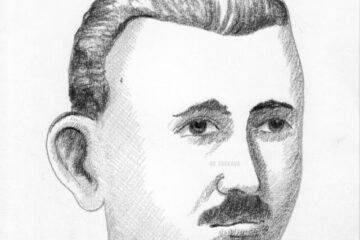 Simeon HÂJ