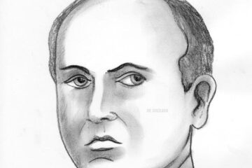 Vladimir ZAGORODNICOV