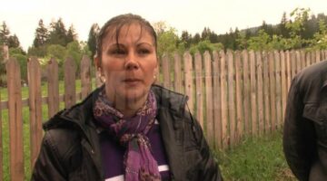 Adriana Dabîcă (fostă Juravle)