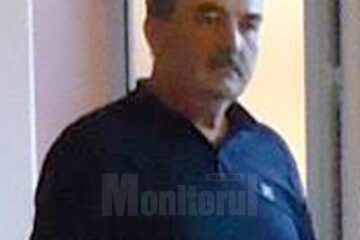 Viceprimarul liberal al orașului Broșteni, Mihai Molodeschi, a fost demis ieri după-amiază