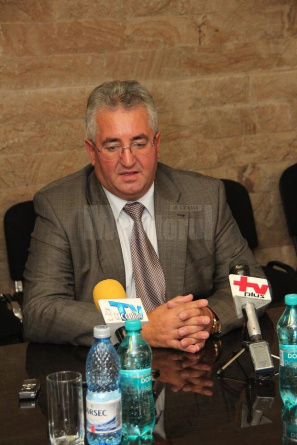 Ion Lungu: „Cele mai mari șanse de a atrage sume consistente sunt prin realizarea de proiecte pentru zona de dezvoltare economică policentrică Suceava – Botoșani” Ion Lungu: „Cele mai mari șanse de a atrage sume consistente sunt prin realizarea de proiecte pentru zona de dezvoltare economică policentrică Suceava – Botoșani”