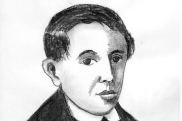 Paul VERONA