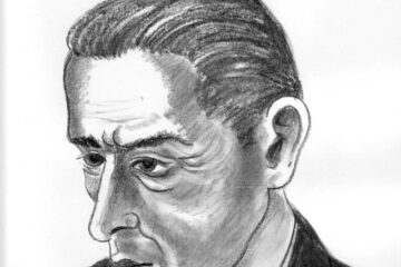 George LOWENDAL