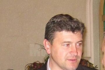 Cătălin Coman: Lucrările vor începe în termen de 42 de zile de la semnarea contractului de lucrări