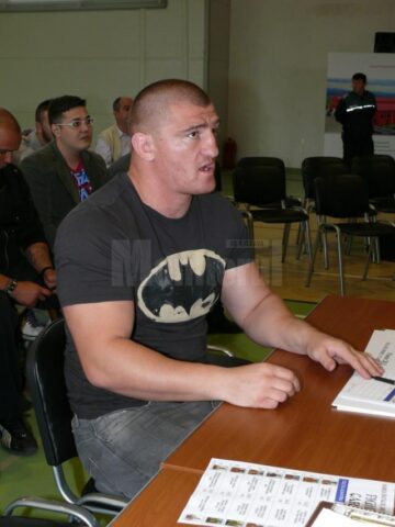 Cătălin Moroșanu