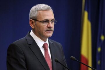 Dacă vom continua cu sistemul administrativ actual, riscăm să transformăm România într-o țară de prinți și cerșetori