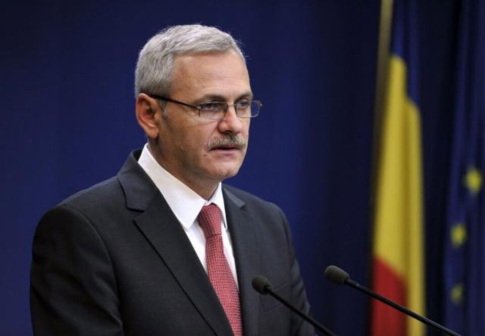 Dacă vom continua cu sistemul administrativ actual, riscăm să transformăm România într-o țară de prinți și cerșetori