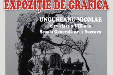 expoziție