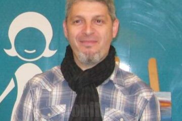 Leonard Adrian Melisch