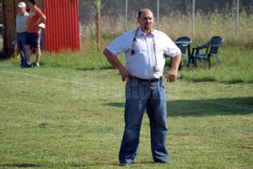 Ovidiu Murariu crede că elevii săi ar fi putut obține primul loc și calificarea în faza următoare a competiției