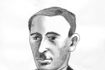 Vasile ȚIGĂNESCU