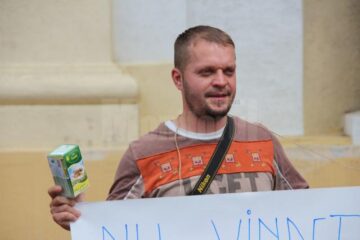 Bogdan Curic