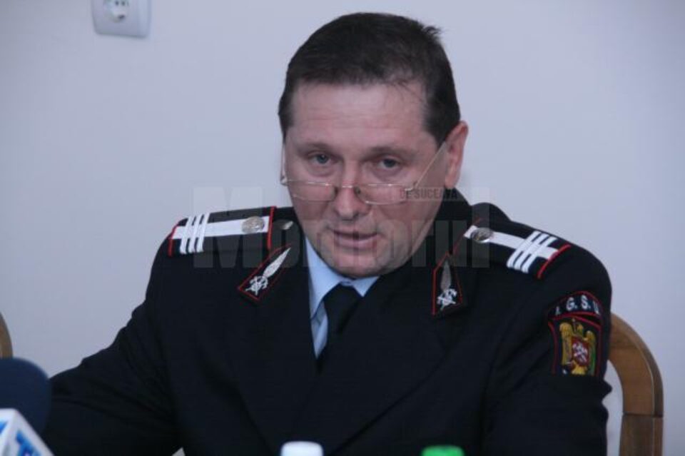 Ion Burlui