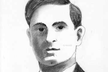 Ștefan PAVELESCU