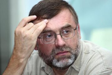 Matei Vișniec