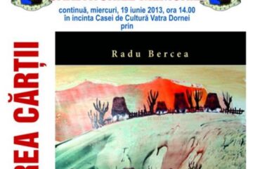 sărbătorile memoriei