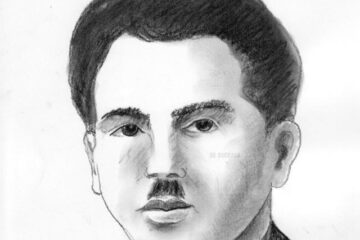 Mikola MARFIEVICI