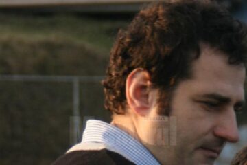 Gabriel Clim speră ca această telenovelă să se încheie cât mai rapid