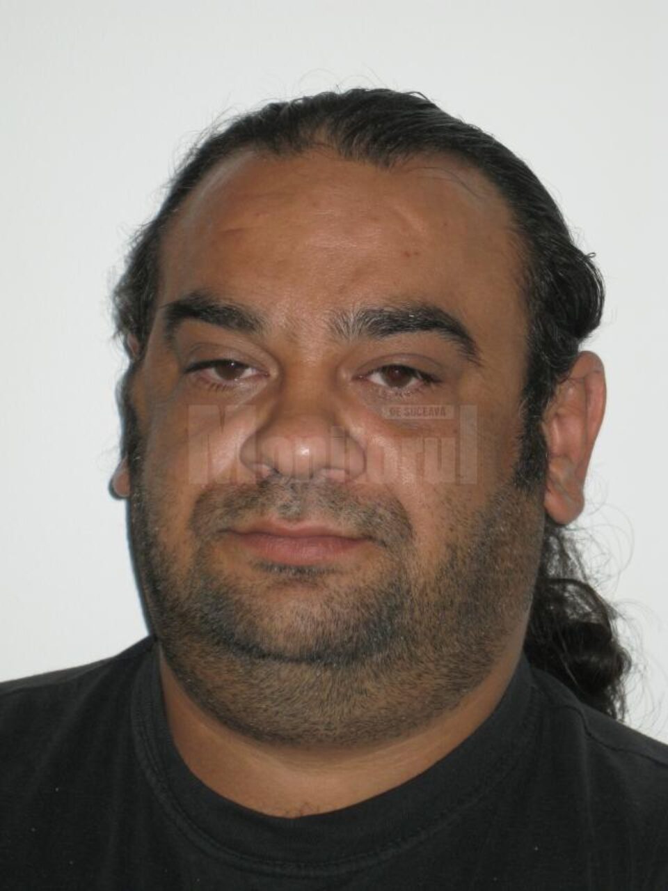 Mihai Călinescu