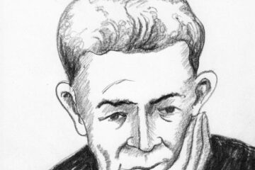 Alfred MARGUL-SPERBER