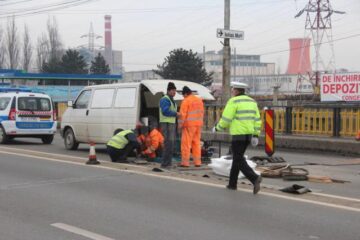 Polițiștii locali din Suceava au fost transformați, prin bunăvoința șefilor, în simpli paznici