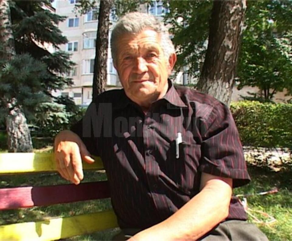 Alexandru Crăiuț: „Peste 80% din efectivele cu vaci de lapte se află încă în gospodăriile țărănești mici, cu 1-2 capete”