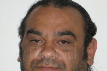 Secretarul comunei Pătrăuți, Mihai Călinescu, este noul președinte al Asociației Secretarilor Comunelor din județul Suceava
