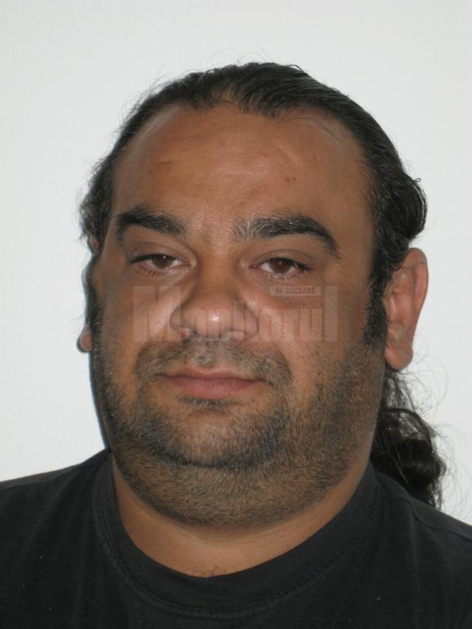 Secretarul comunei Pătrăuți, Mihai Călinescu, este noul președinte al Asociației Secretarilor Comunelor din județul Suceava