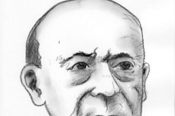 Georg DROZDOWSKI