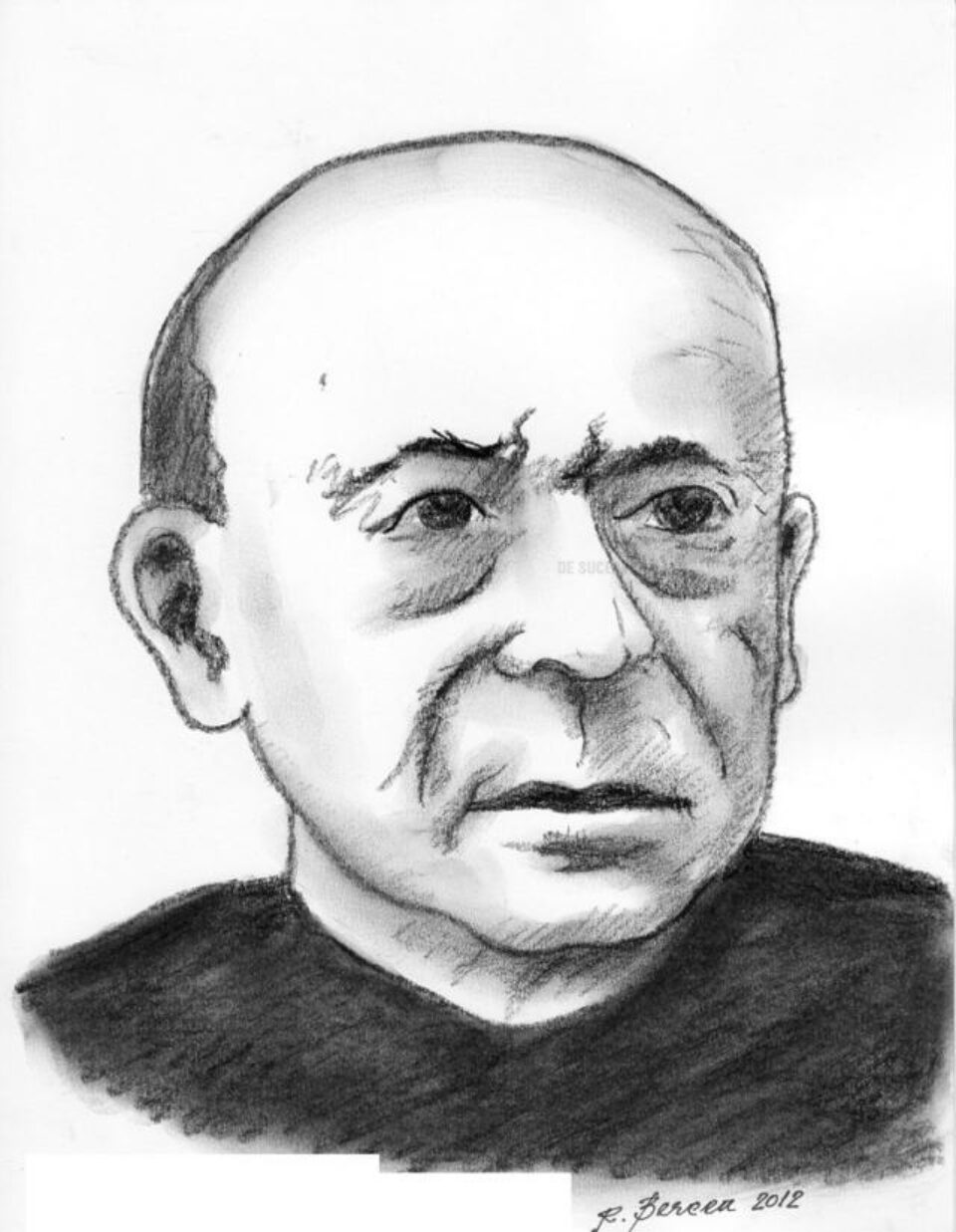Georg DROZDOWSKI