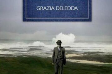 Grazia Deledda: „Trestii în vânt”