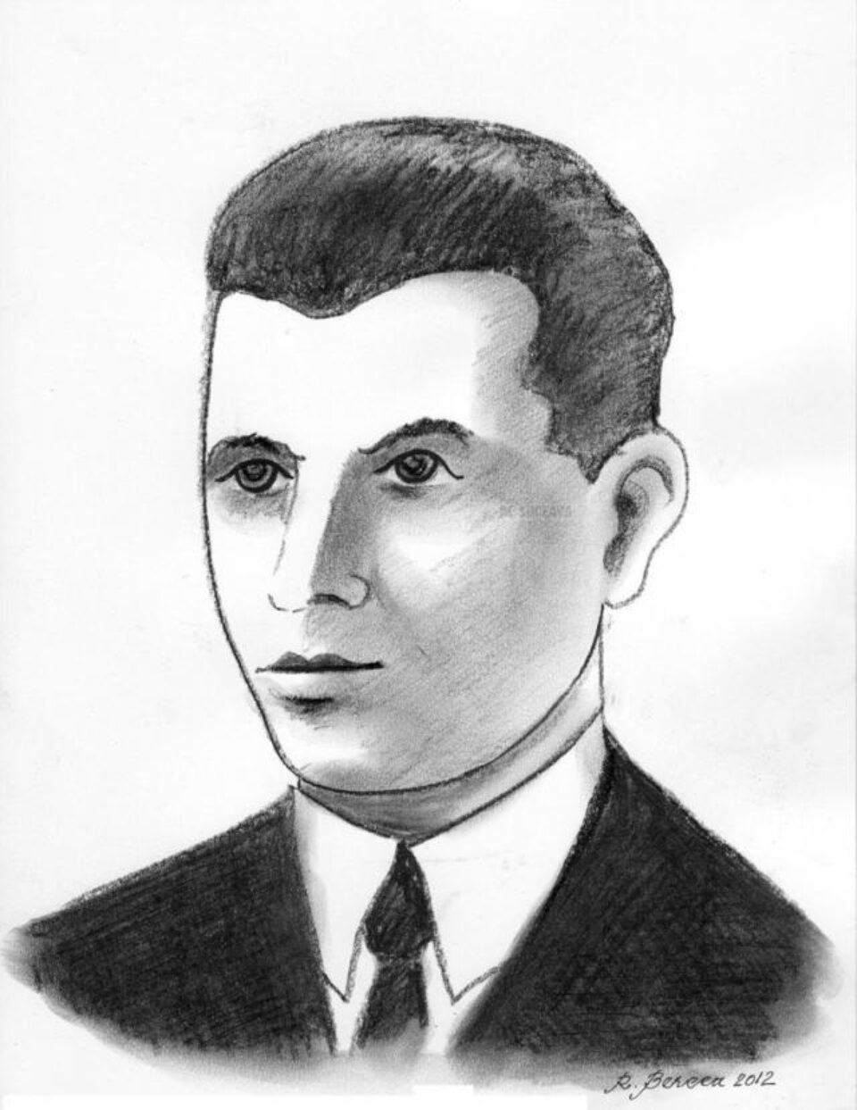 Ștefan PIERSIC