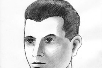 Ștefan PIERSIC