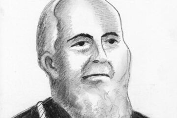 Dionisie UDIȘTEANU