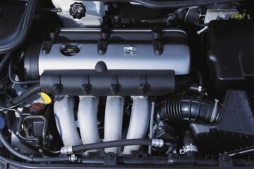 Peugeot și Citroën câștigă premiul „Motorul Internațional al Anului”