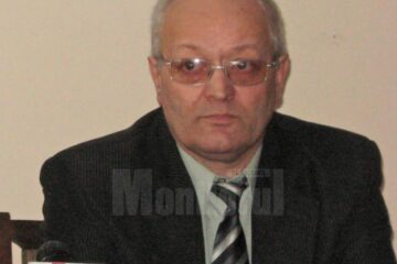 Gheorghe Șorodoc: „Am negociat pachete la prețuri atractive, însă adresabilitatea este extrem de scăzută”