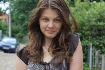 Maria Tudorița Ignea a obținut mențiune specială în cadrul competiției