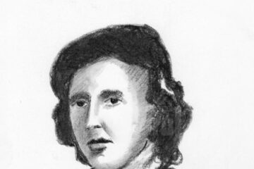Adelina Laerte CÂRDEI