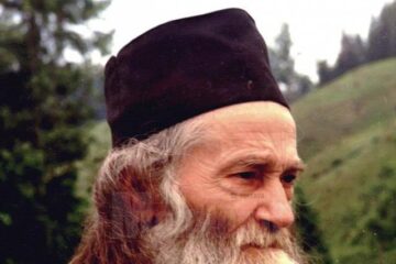 „Tradiția, dragul meu, este așezarea în matcă a unui neam“